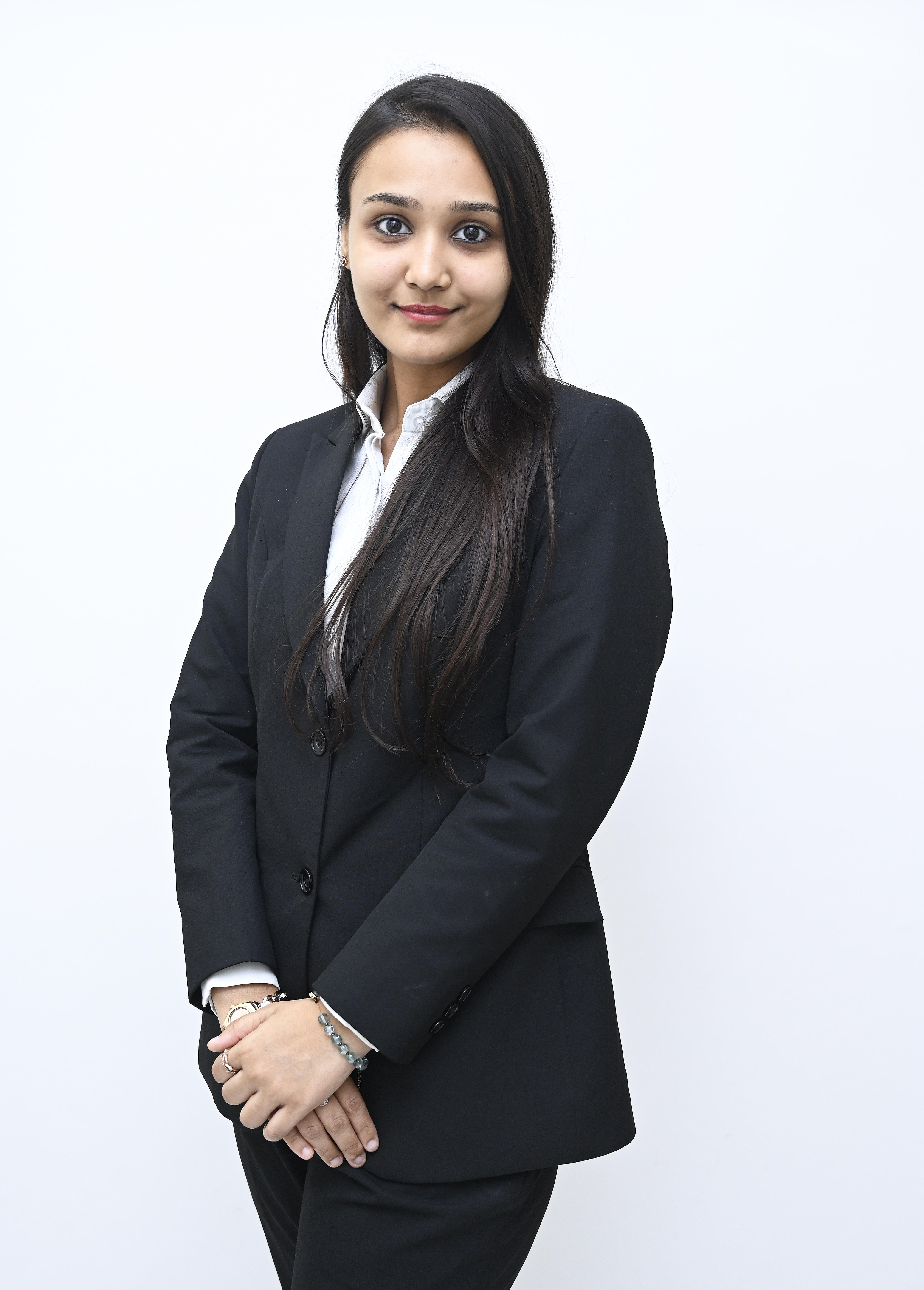 Vania gupta